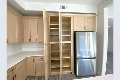 890 Florence Avenue #103, Bullhead City, AZ 86429 - Photo 40