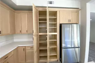 890 Florence Ave, Bullhead City, AZ 86429 - Photo 40