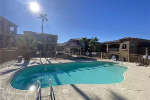 890 Florence Ave, Bullhead City, AZ 86429 - Photo 12