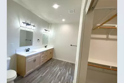 890 Florence Avenue #103, Bullhead City, AZ 86429 - Photo 46