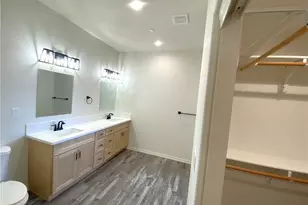 890 Florence Ave, Bullhead City, AZ 86429 - Photo 46