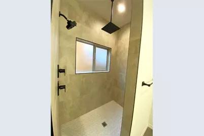 890 Florence Avenue #103, Bullhead City, AZ 86429 - Photo 54