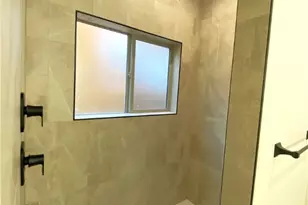 890 Florence Ave, Bullhead City, AZ 86429 - Photo 54