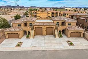 890 Florence Ave, Bullhead City, AZ 86429 - Photo 4