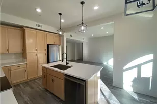 890 Florence Ave, Bullhead City, AZ 86429 - Photo 26