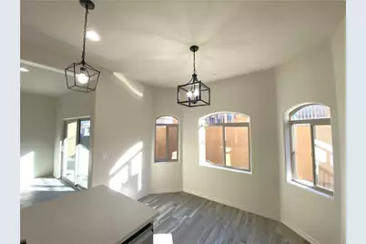 890 Florence Avenue #103, Bullhead City, AZ 86429 - Photo 24