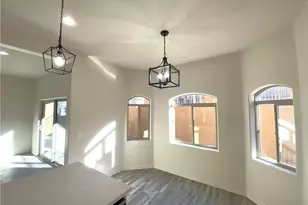 890 Florence Ave, Bullhead City, AZ 86429 - Photo 24