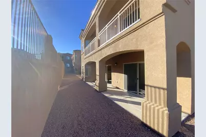 890 Florence Avenue #103, Bullhead City, AZ 86429 - Photo 44