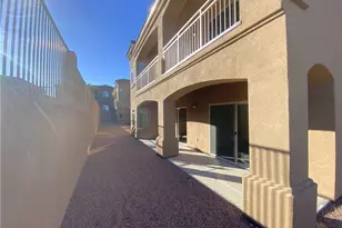 890 Florence Ave, Bullhead City, AZ 86429 - Photo 44