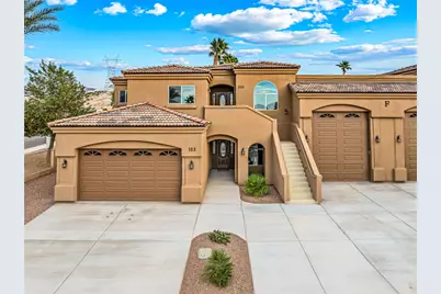 890 Florence Avenue #103, Bullhead City, AZ 86429 - Photo 2