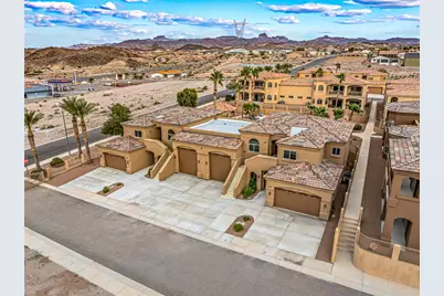 890 Florence Avenue #103, Bullhead City, AZ 86429 - Photo 66