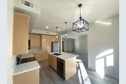 890 Florence Avenue #103, Bullhead City, AZ 86429 - Photo 38