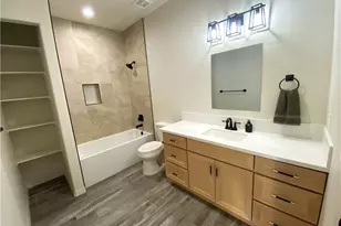 890 Florence Ave, Bullhead City, AZ 86429 - Photo 58