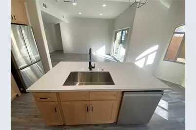 890 Florence Avenue #103, Bullhead City, AZ 86429 - Photo 30