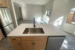 890 Florence Ave, Bullhead City, AZ 86429 - Photo 30