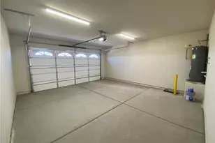 890 Florence Ave, Bullhead City, AZ 86429 - Photo 64