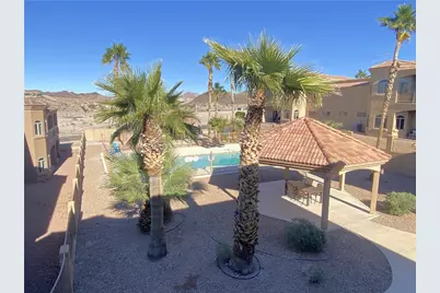 890 Florence Avenue #103, Bullhead City, AZ 86429 - Photo 14