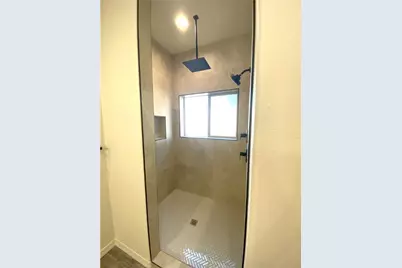 890 Florence Avenue #103, Bullhead City, AZ 86429 - Photo 52