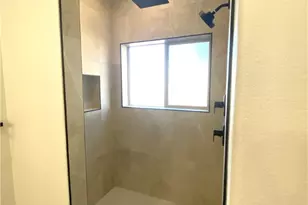 890 Florence Ave, Bullhead City, AZ 86429 - Photo 52