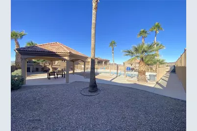 890 Florence Avenue #103, Bullhead City, AZ 86429 - Photo 8