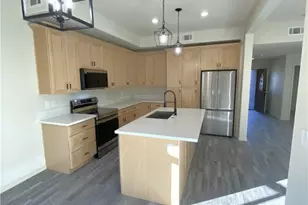 890 Florence Ave, Bullhead City, AZ 86429 - Photo 32