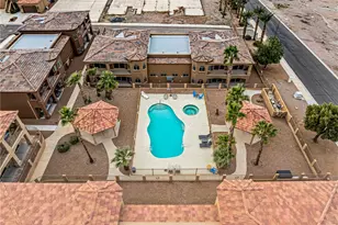 890 Florence Ave, Bullhead City, AZ 86429 - Photo 74