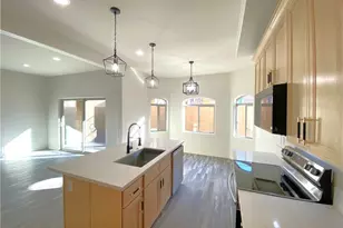 890 Florence Ave, Bullhead City, AZ 86429 - Photo 28