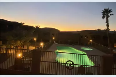 890 Florence Avenue #103, Bullhead City, AZ 86429 - Photo 16