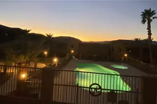 890 Florence Ave, Bullhead City, AZ 86429 - Photo 16