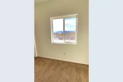 3607 Terra Loma Drive, Bullhead City, AZ 86442 - Photo 20