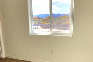 3607 Terra Loma Dr, Bullhead City, AZ 86442 - Photo 20