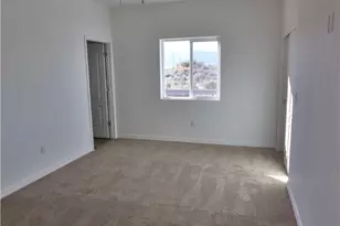 3607 Terra Loma Dr, Bullhead City, AZ 86442 - Photo 18