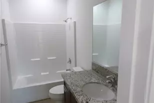 3607 Terra Loma Dr, Bullhead City, AZ 86442 - Photo 16