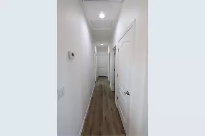 3607 Terra Loma Drive, Bullhead City, AZ 86442 - Photo 14