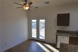 3607 Terra Loma Dr, Bullhead City, AZ 86442 - Photo 10