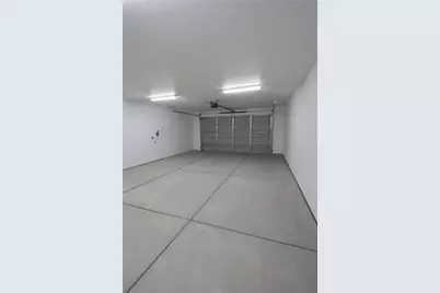 3607 Terra Loma Drive, Bullhead City, AZ 86442 - Photo 24