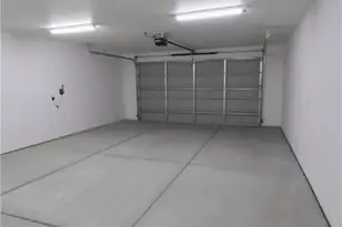 3607 Terra Loma Dr, Bullhead City, AZ 86442 - Photo 24