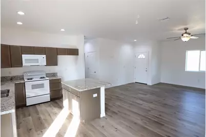 3607 Terra Loma Drive, Bullhead City, AZ 86442 - Photo 4