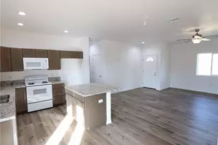 3607 Terra Loma Dr, Bullhead City, AZ 86442 - Photo 4