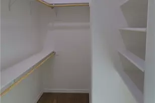 3607 Terra Loma Dr, Bullhead City, AZ 86442 - Photo 22