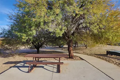 3607 Terra Loma Drive, Bullhead City, AZ 86442 - Photo 30