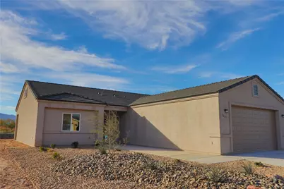 3607 Terra Loma Drive, Bullhead City, AZ 86442 - Photo 28