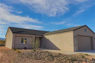 3607 Terra Loma Dr, Bullhead City, AZ 86442 - Photo 28