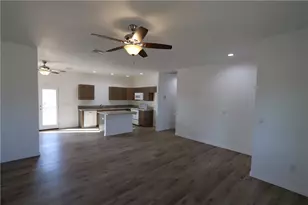 3607 Terra Loma Dr, Bullhead City, AZ 86442 - Photo 8