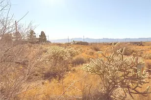 N/A High Rd, Golden Valley, AZ 86413 - Photo 1