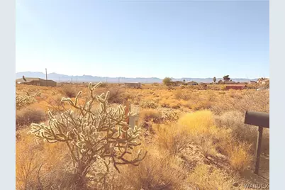 N/A High Rd., Golden Valley, AZ 86413 - Photo 2