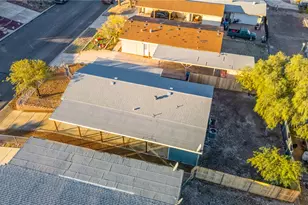 665 Holly St, Bullhead City, AZ 86442 - Photo 46