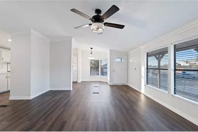 665 Holly Street, Bullhead City, AZ 86442 - Photo 12