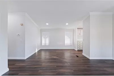 665 Holly Street, Bullhead City, AZ 86442 - Photo 8