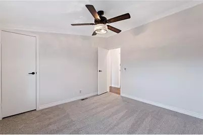 665 Holly Street, Bullhead City, AZ 86442 - Photo 22